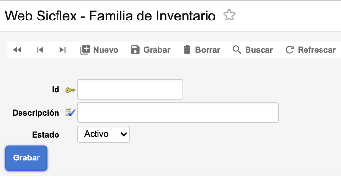 InventoryFamily es.png