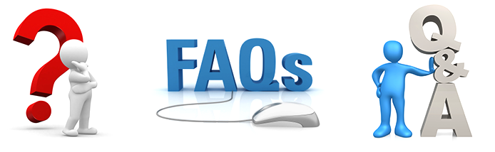 faq-banner.png