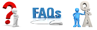 Archivos:faq-banner.png