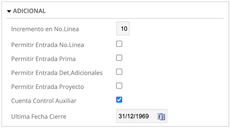 Archivos:cgc additional.png