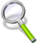 search.gif