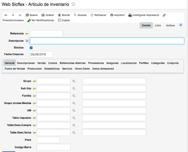 InventoryItem es.png