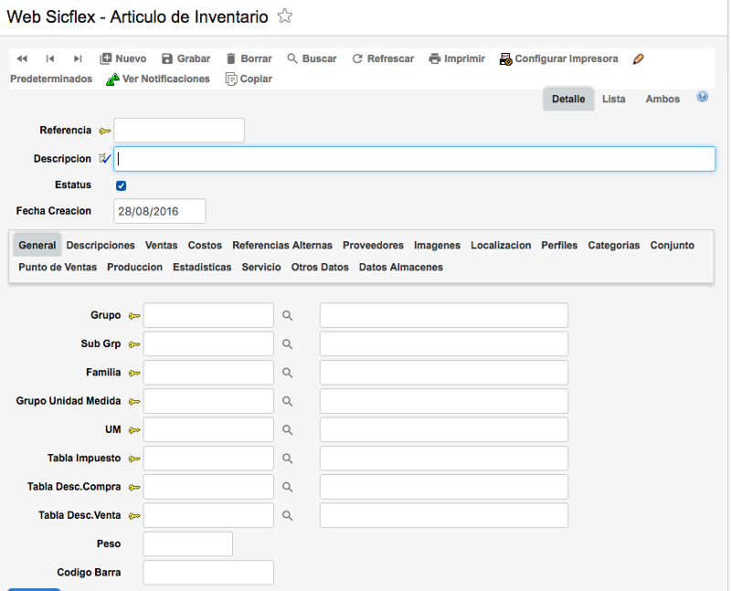 Archivos:InventoryItem es.png
