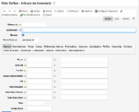 Archivos:InventoryItem es.png
