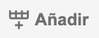 Archivos:Add-button.png
