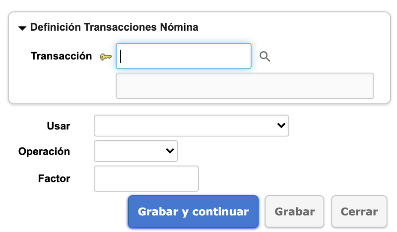 Archivos:PayrollAssociatedTransactionDialog.png