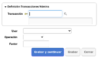 Archivos:PayrollAssociatedTransactionDialog.png